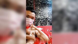 拳交肛交喷水萝莉牛逼萝莉