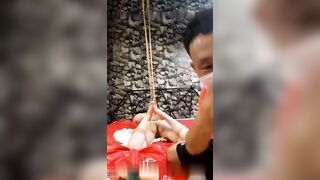 拳交肛交喷水萝莉牛逼萝莉