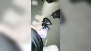 强奸女老师在学校被学生强奸