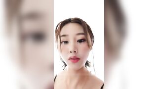 新人极品骚货零零年骚炮女主超大尺度疯狂大秀-3