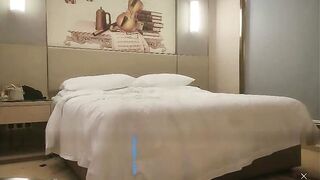 小马寻花舞蹈老师下海兼职啪啪