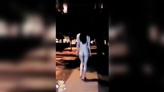 主人的任务众多女神露出合集
