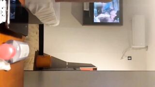校园约炮白嫩大奶校园女孩暴力抽插做爱