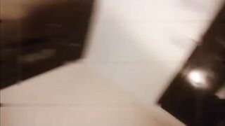 二哥午夜探花约了个长裙熟女啪啪