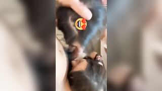 重口调教双飞极品身材高颜值00后校花变态超前调教玩法