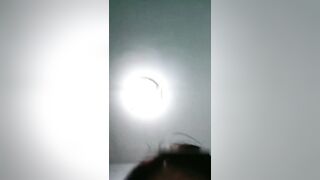 重榜妲己宝贝大学生校花下海-5