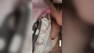 疯狂孕妇孕期啪啪啪哺乳期喂奶
