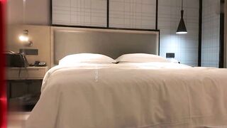 隆重登场男爵全国探花黑丝模特女神漂亮