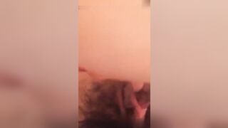 新婚大喜干了新娘操了闺蜜伴娘