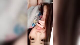 新婚大喜干了新娘操了闺蜜伴娘