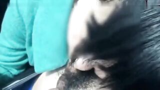 塞肛塞和跳蛋逛商场精神小妹被玩惨