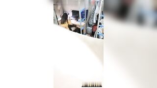 真实宿舍自慰不只是男生会这样做女生宿舍不为人知的秘密