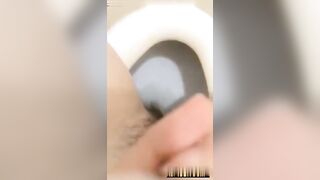 真实宿舍自慰不只是男生会这样做女生宿舍不为人知的秘密