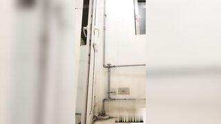 真实宿舍自慰不只是男生会这样做女生宿舍不为人知的秘密