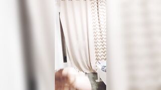 清纯系天花板颜宝