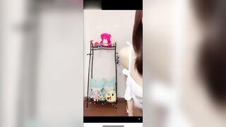 甜甜超甜裸聊就应该会有人的舞蹈这样才兴致撩人