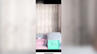 甜甜超甜裸聊就应该会有人的舞蹈这样才兴致撩人