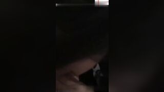 精心收集全网口交视频