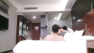 约全国女大学生4个各有千秋的大学生1