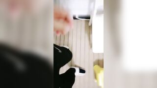 精油按摩推油少年