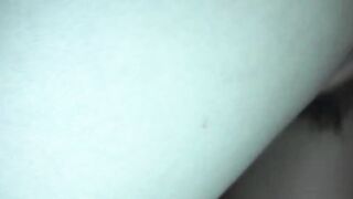 精选资源肥猪哥下药迷翻03年的美女同事
