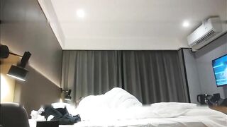 麻辣王子泡良大神今夜新人19岁小姐姐