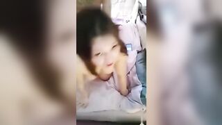 人妻大奶小母狗被大哥玩弄淫声荡语