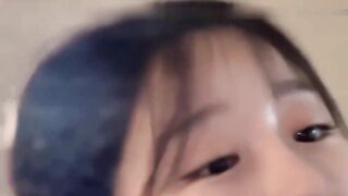 极品女神韩国女团成员性感诱惑福利
