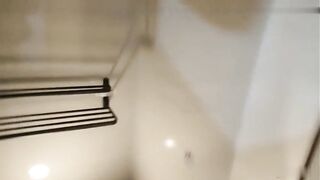 夫妻玩情趣互换高潮喷水