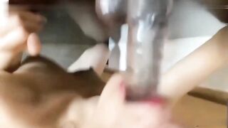 极品网红女神大尺度泄密
