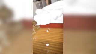 纹身直男宾馆直播