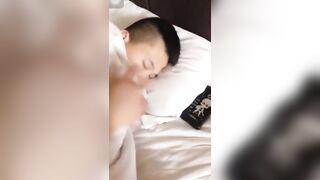 纹身直男宾馆直播