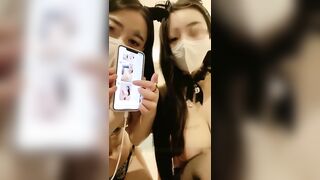 让人垂涎的G奶女神身材爆炸长相神似杨幂的G奶女神
