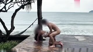 首尔富豪圈真实换妻找单男群p娇妻颜射口爆