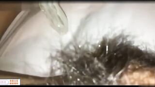 高颜值女大学各种姿势做爱一边打电话一边舔鸡巴