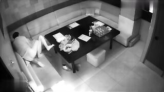 极品稀缺大开眼界精彩公共场所啪啪被偷拍