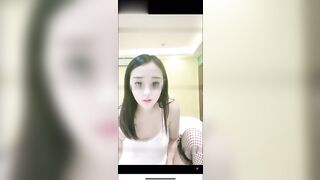 校花首发新人下海好饱满的咪咪穴