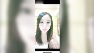 校花首发新人下海好饱满的咪咪穴
