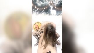 泰国多样亚洲水娃啪啪