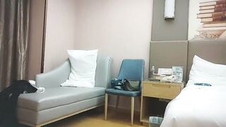 浪利战神探花打桩机3000网约极品外围女神