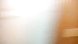 秦总会所探花难得一见极品女技师