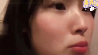 网恋女友在校生首发原视频