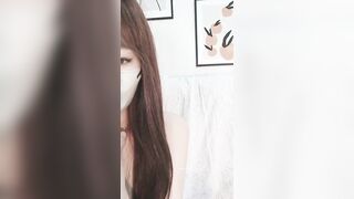 极品瑜伽女神让人血脉膨胀的身材太顶了