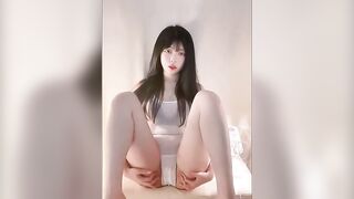 淫妻精品木子夫妻和其他各种3P