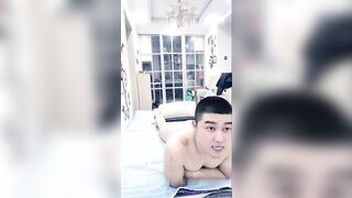 熟女控两大美艳阿姨专玩少男
