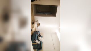 约了个丰满妹子TP啪啪口交上位骑乘后入大力猛操