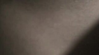 这是文轩最近约啪最极品的几个美女1