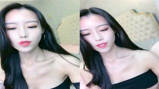魔鬼身材的诱惑高端气质顶尖身材极致诱惑