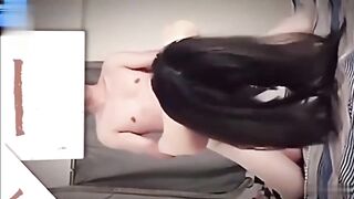 网传山西幼师与已婚男同事偷情事件