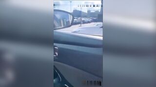 情侣自拍四川话对白重庆妹子和男友激情自拍还挺有情调